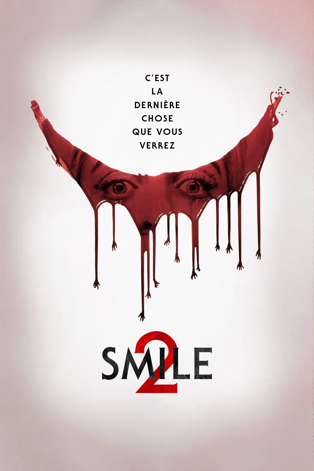 Smile 2 (2024)